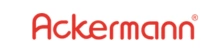 ackermann.webp