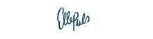 brand-logo-featured-by.webp