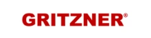 gritzner.webp